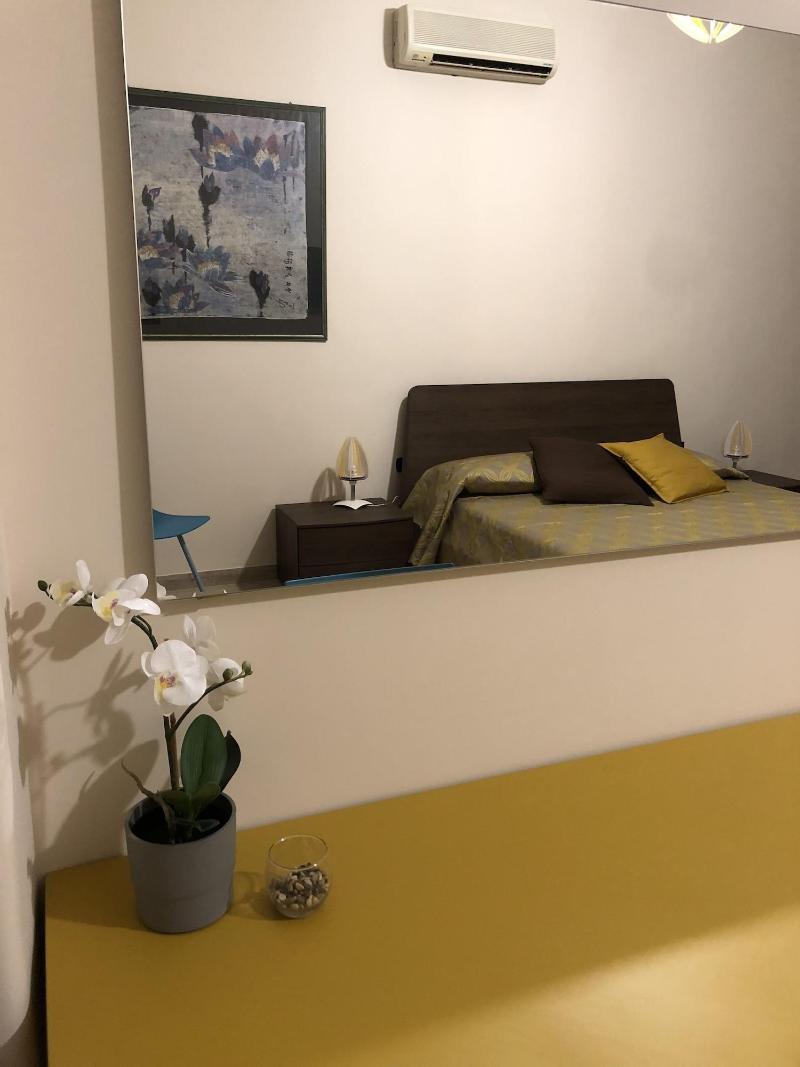 Napoli City Inn Naples