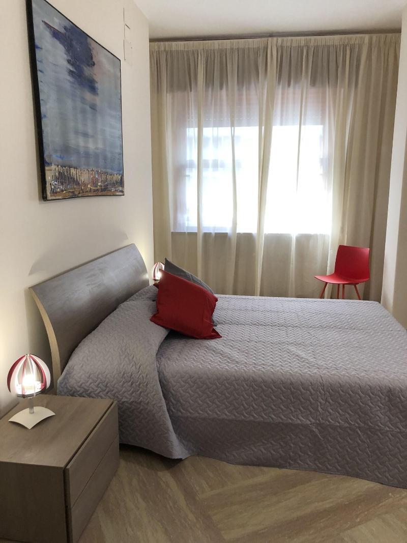 Napoli City Inn Naples