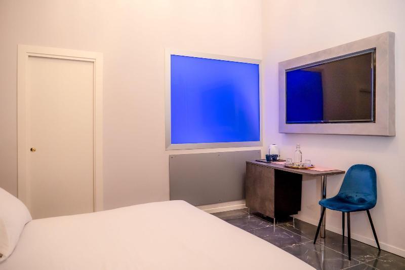 Guest house Comfort Zone