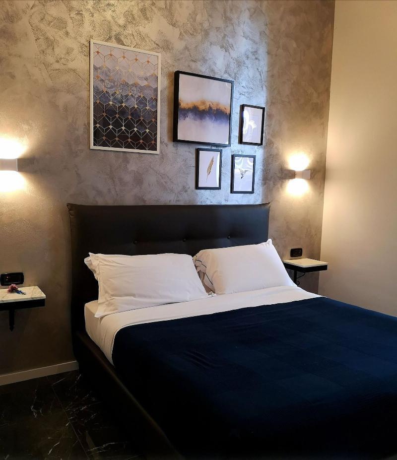Comfort Zone Guest house