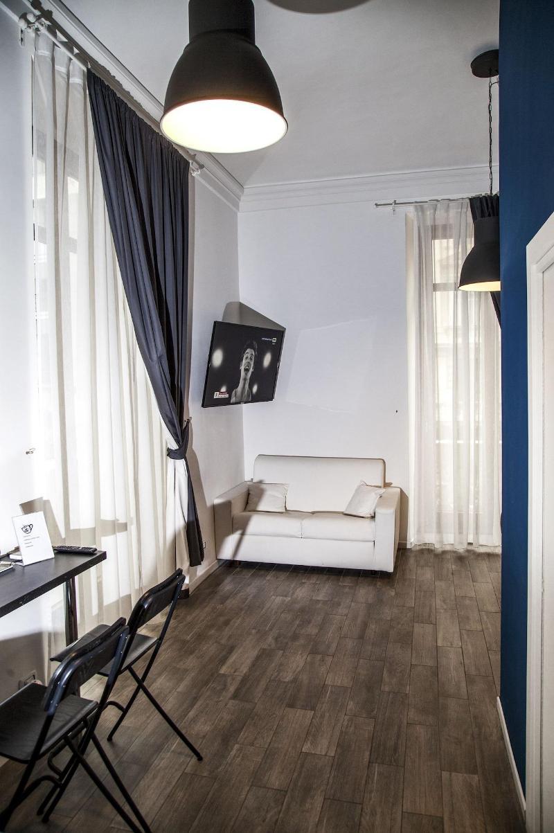 Comfort Zone Guest house
