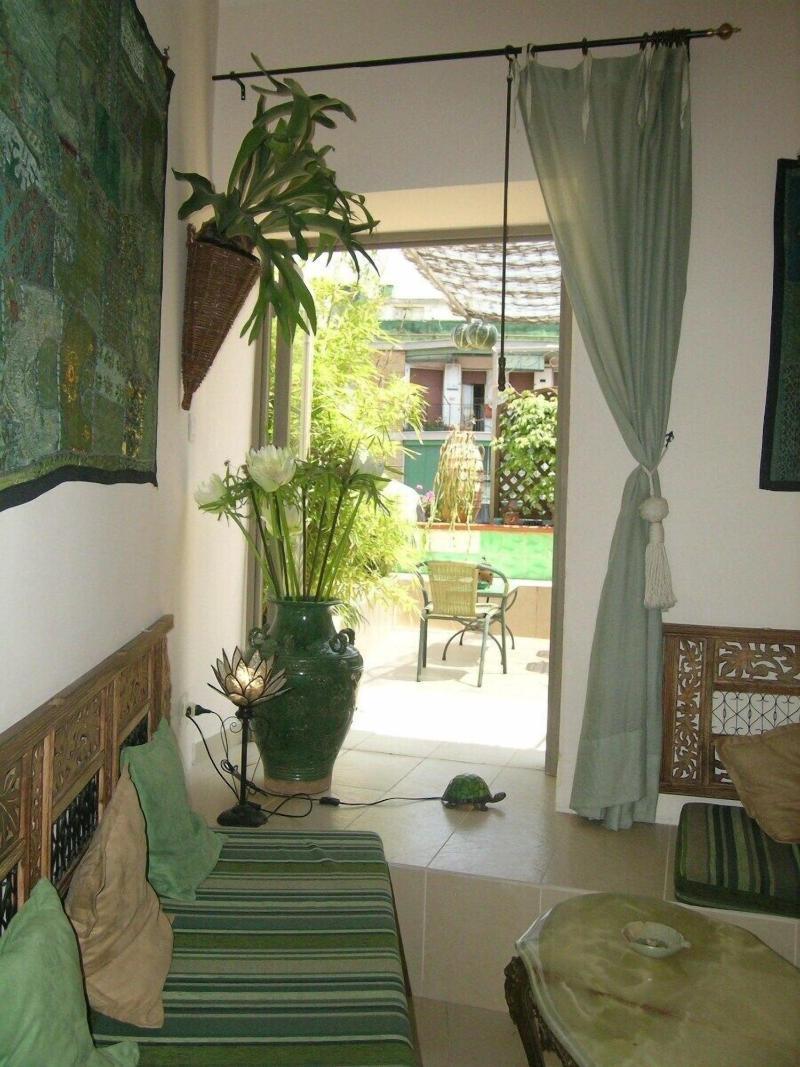 Cerasiello Bed & Breakfast Naples