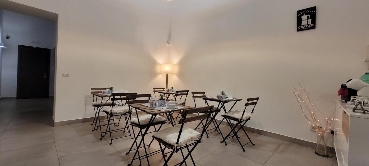 Bed & Breakfast Ruma *