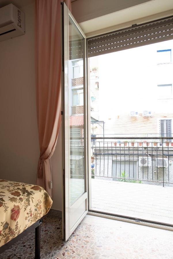 Vomero Guest house