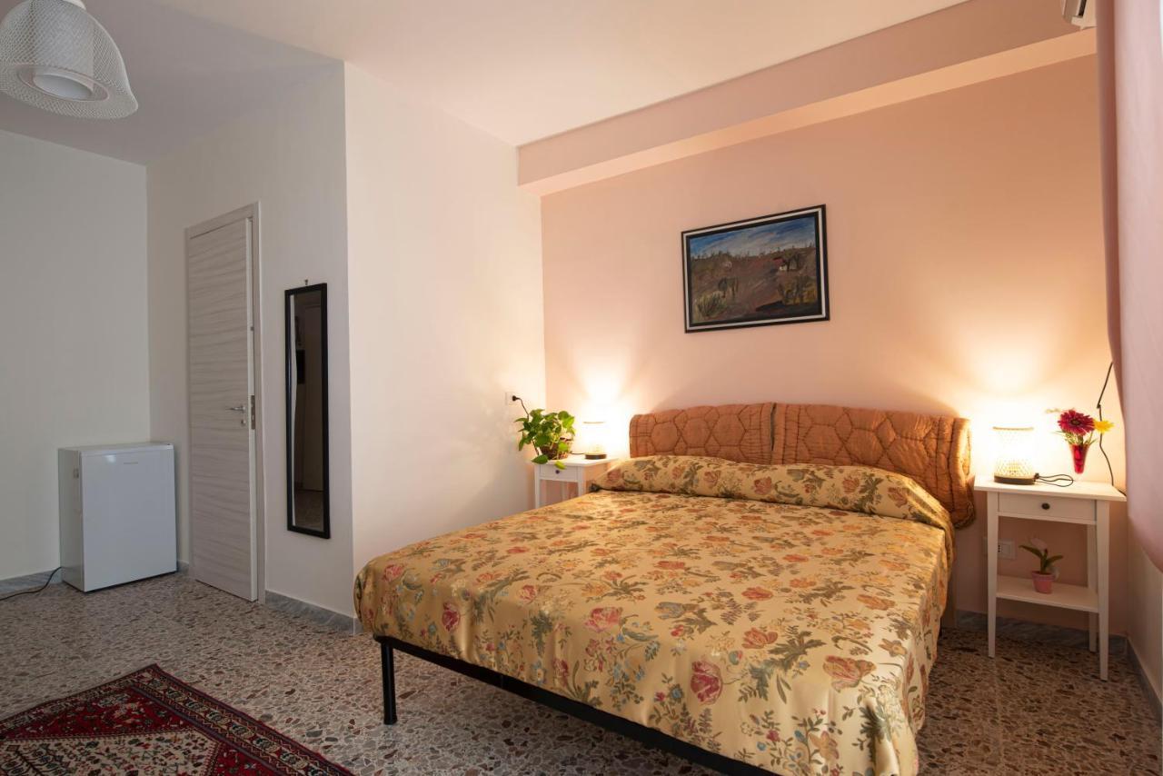 Vomero Guest house Naples
