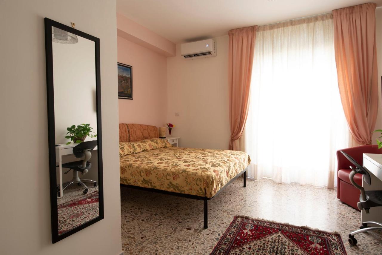 Guest house Vomero *