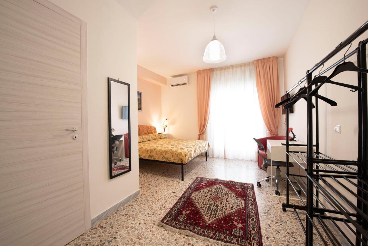 Guest house Vomero *