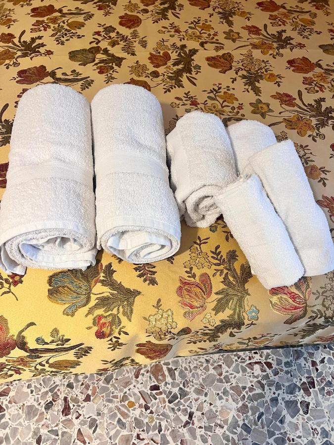 Vomero Guest house Naples