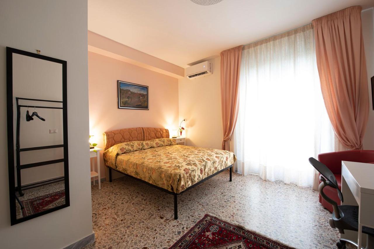 Vomero Naples