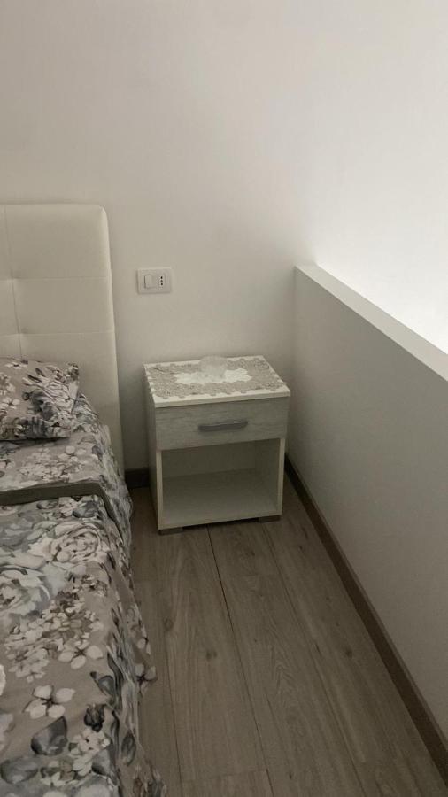 La Casa Del Cuore Apartment *