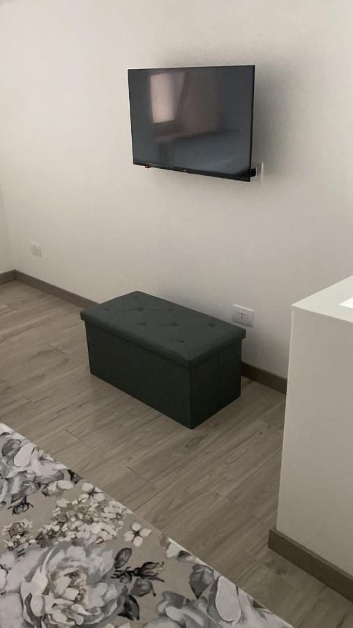 La Casa Del Cuore