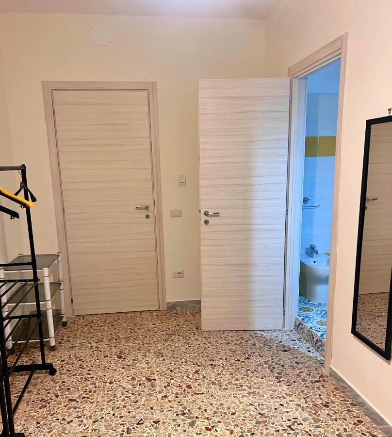 Vomero * Naples