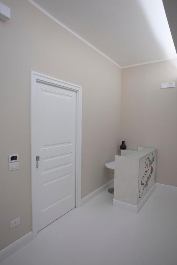 Bed & Breakfast Dolce Sogno Naples