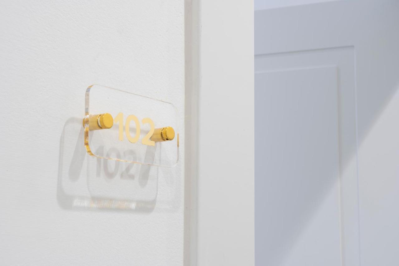 Guest house Palazzo Sant'arcangelo *