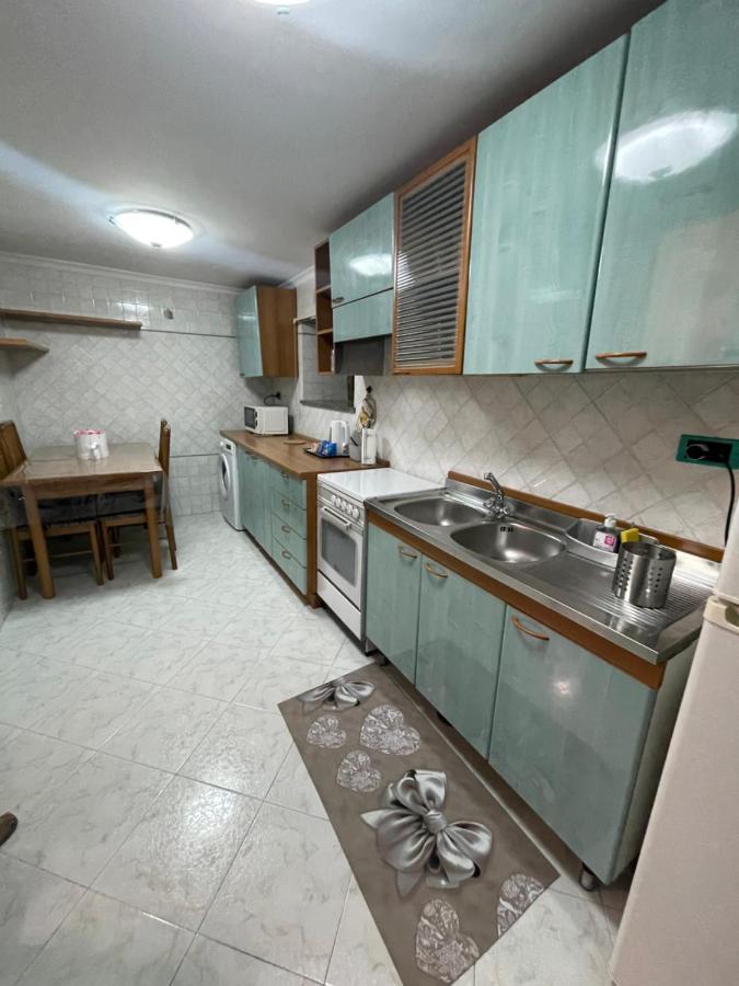 Holiday home Romano's House