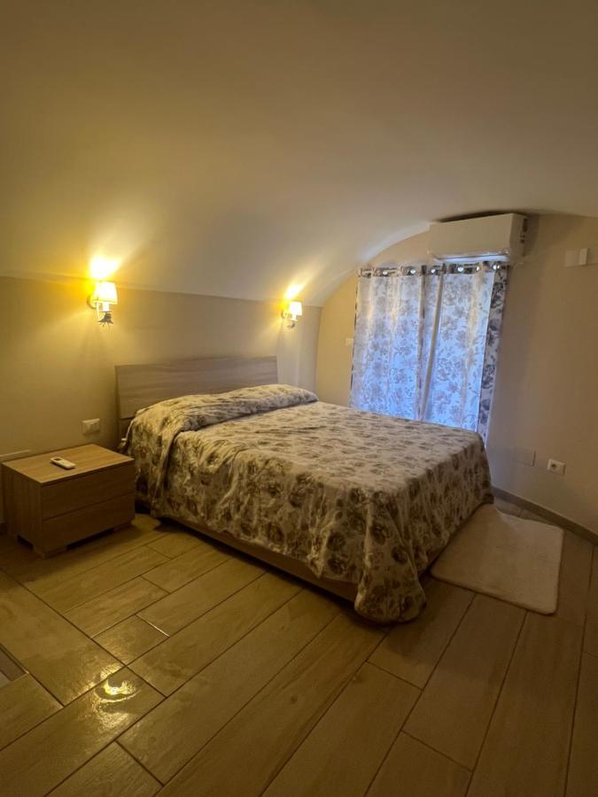 O'vascetiello 3 *