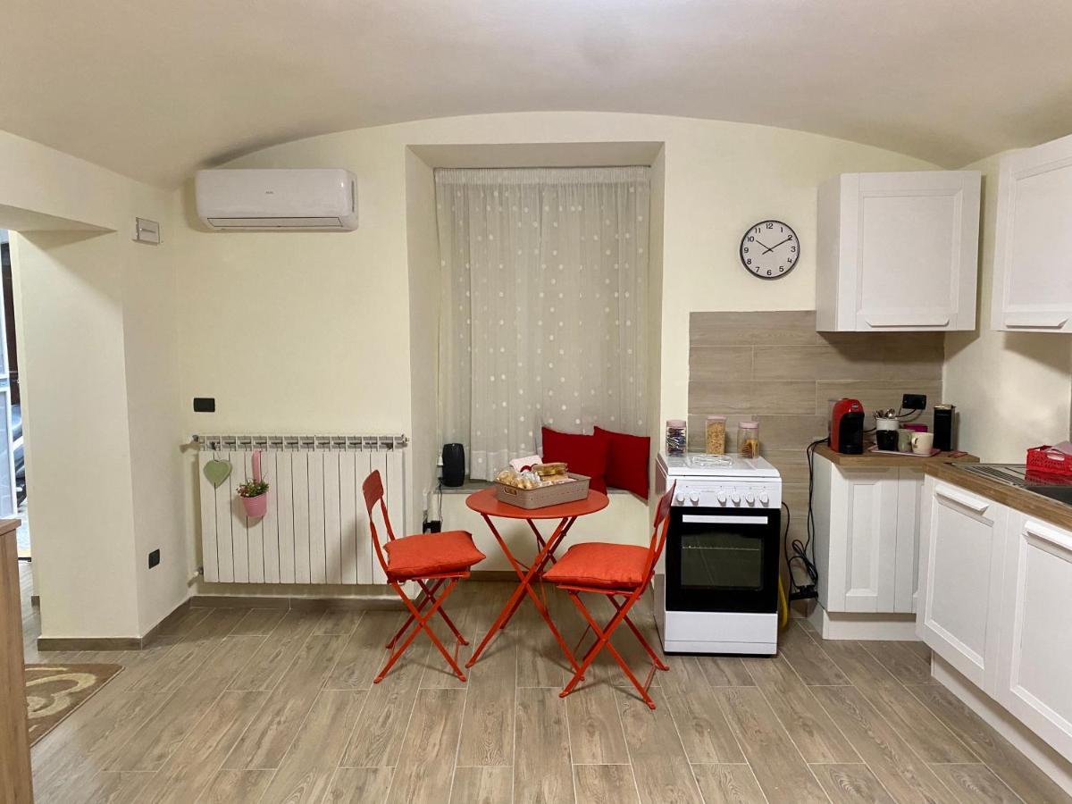 Mareluna Holiday home