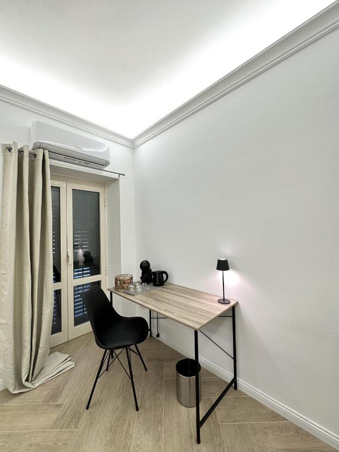 Bed & Breakfast Vicki Vomero -