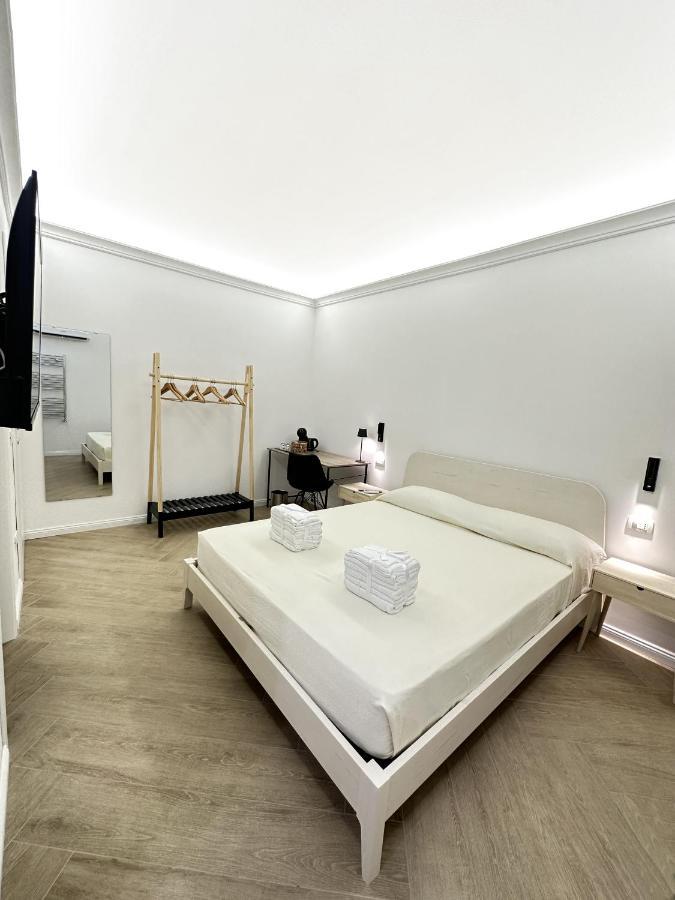 Bed & Breakfast Vicki Vomero -