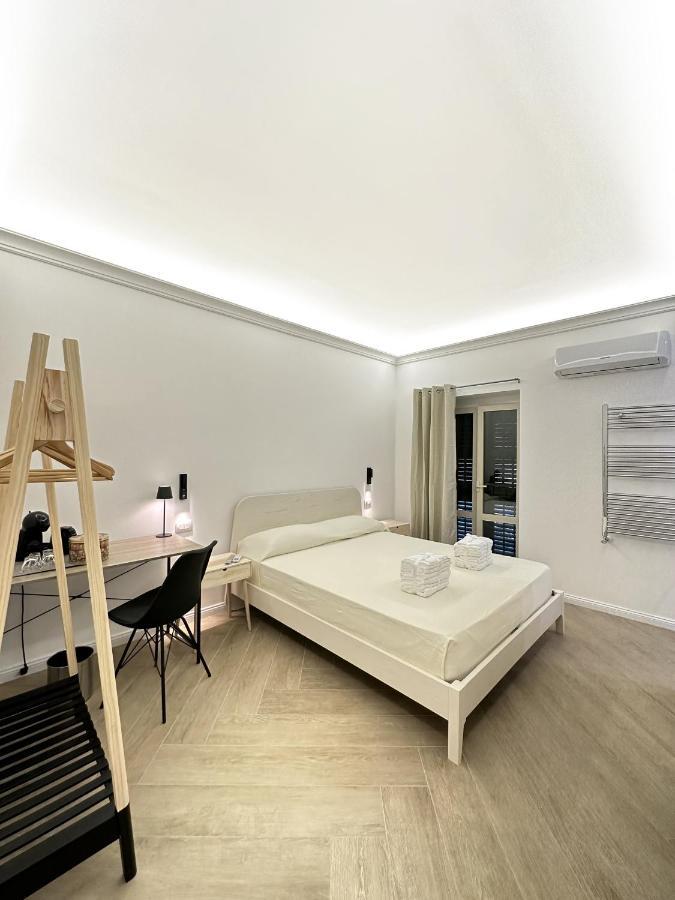 Vicki Vomero - Bed & Breakfast