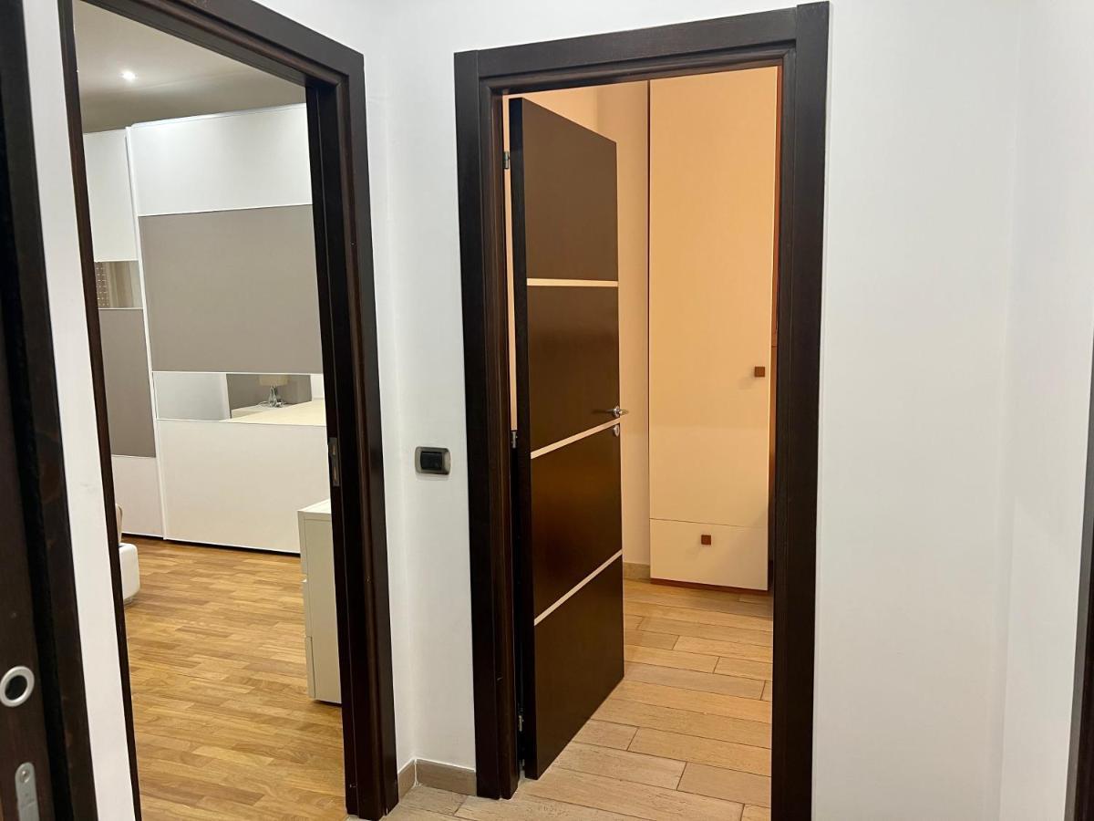 Apartment Sweet Naples