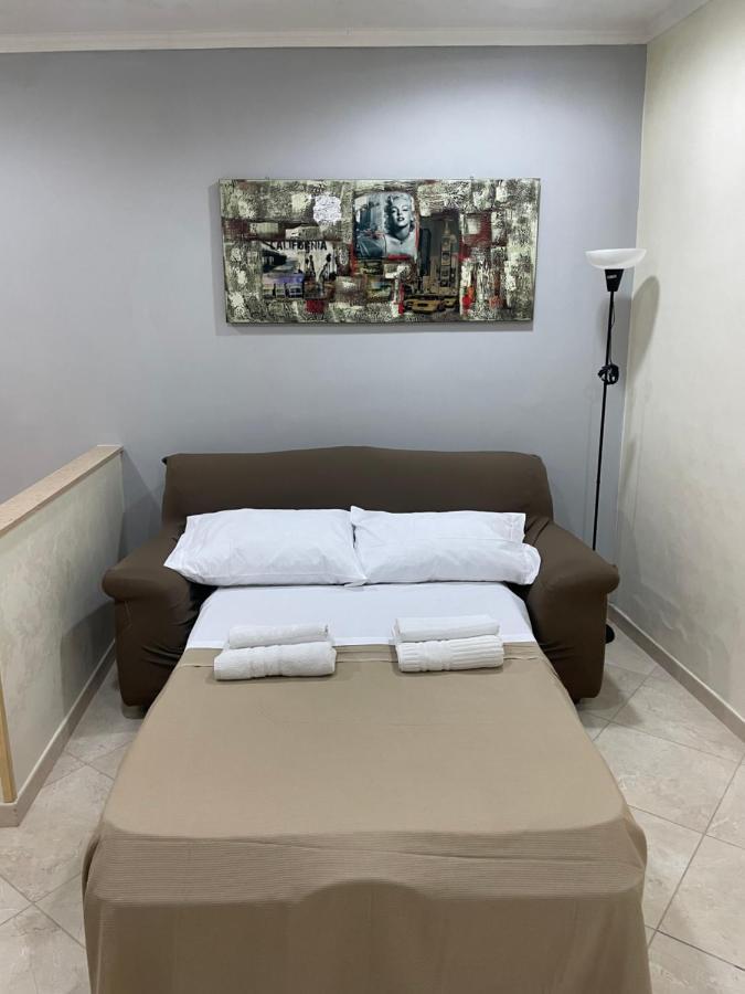 Nanet House Holiday home *