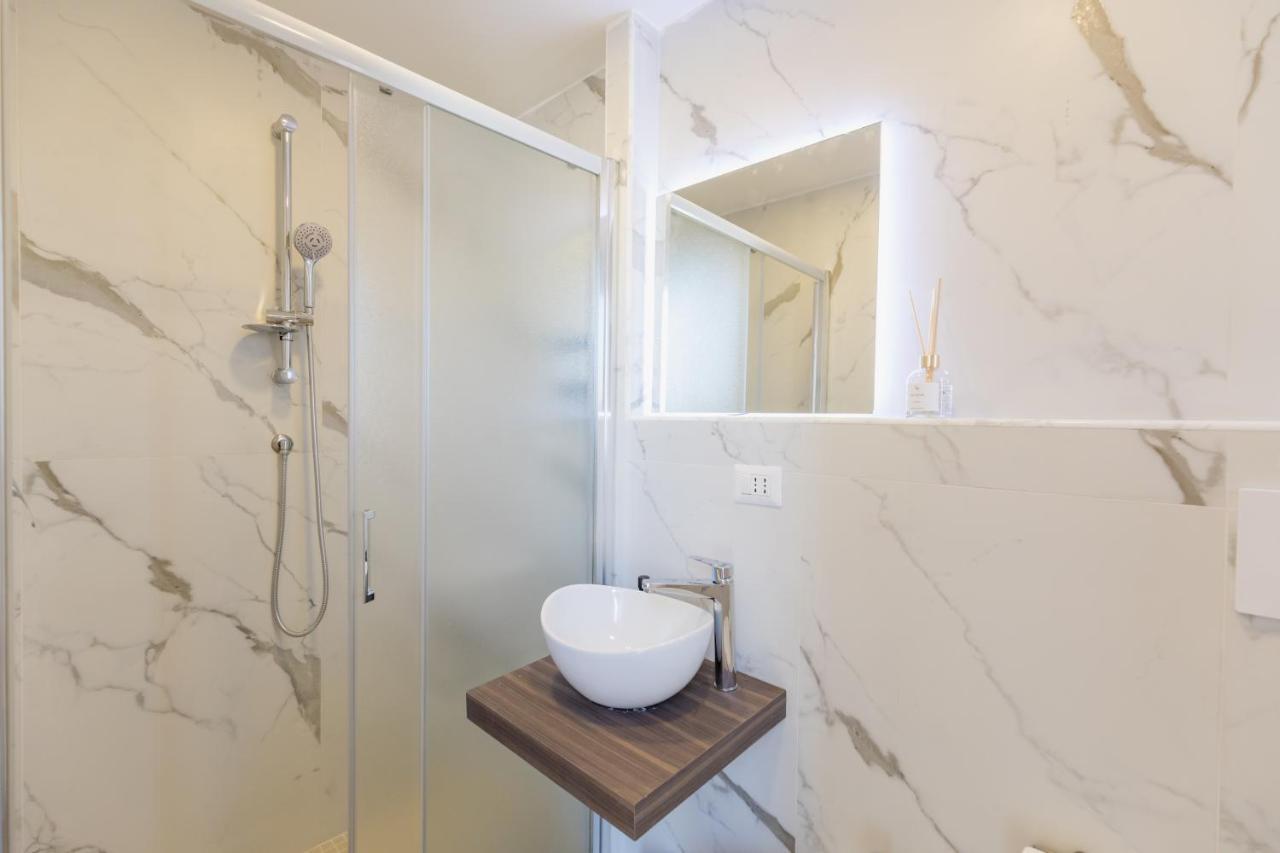 Blu Parthenope Naples