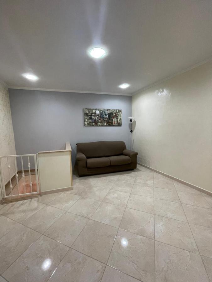 Nanet House Holiday home