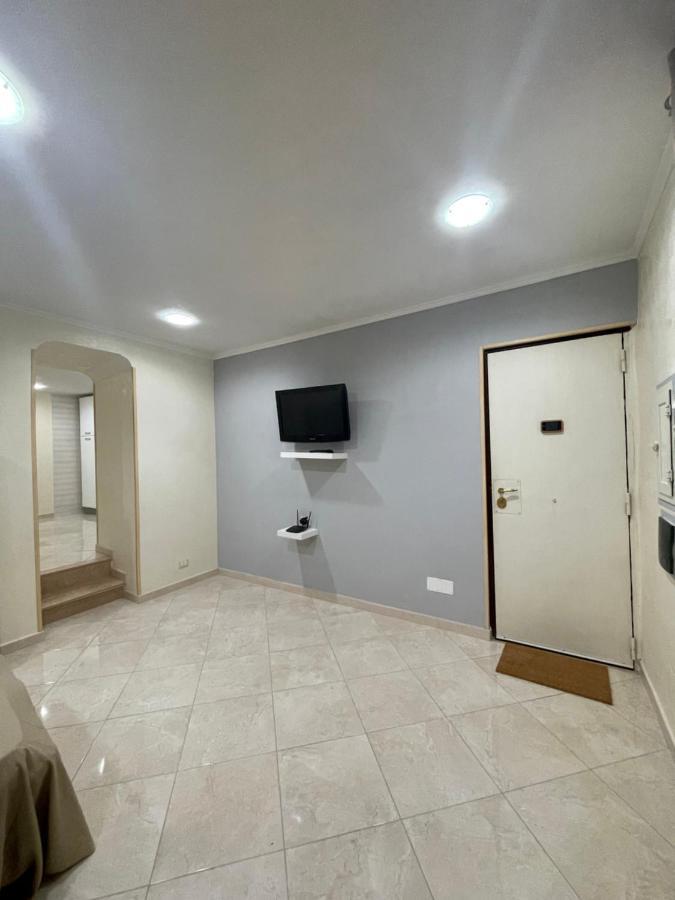 Holiday home Nanet House *