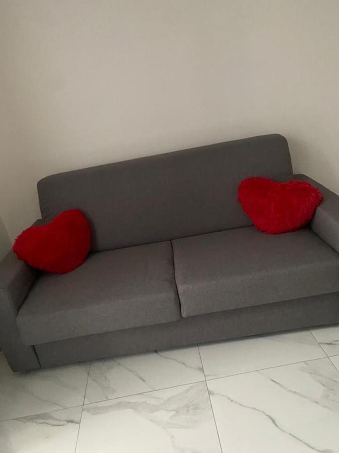La Casa Del Cuore
