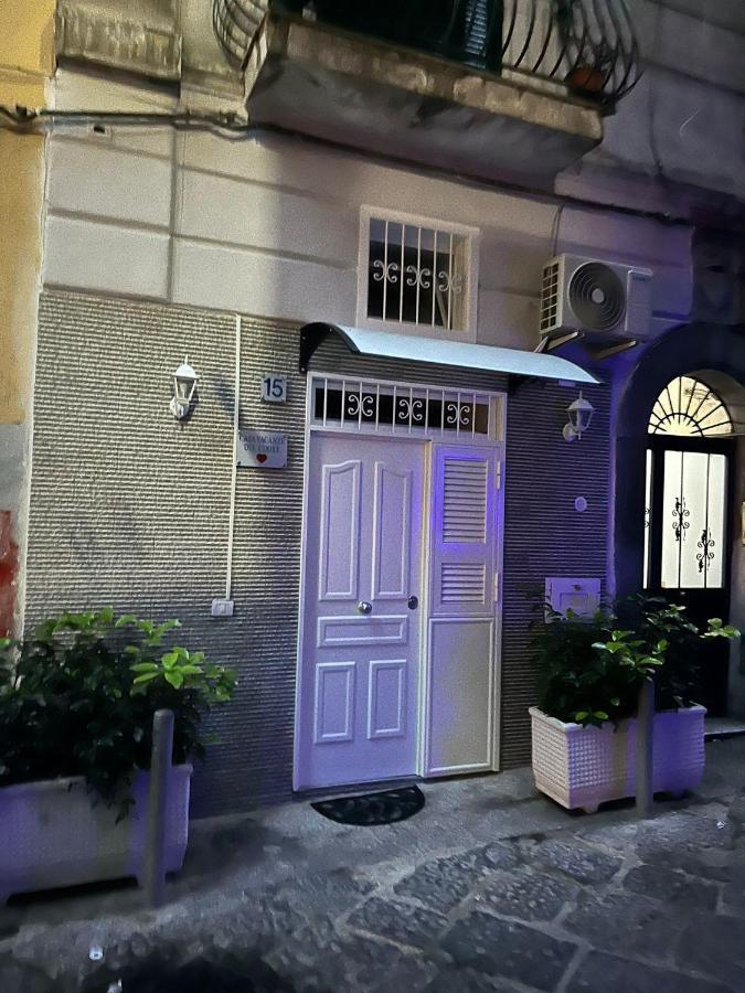 La Casa Del Cuore