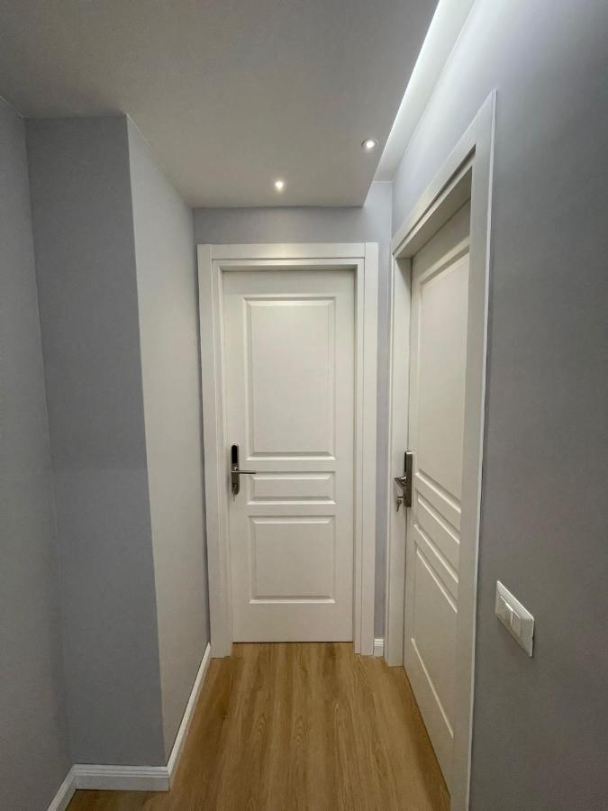 Vomero Bed & Breakfast Naples