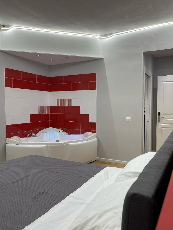 Vomero Naples