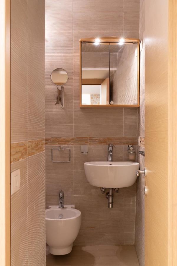 Il Borgo *