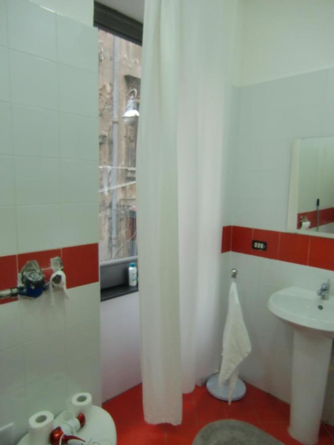 Heart Of Apartment Naples
