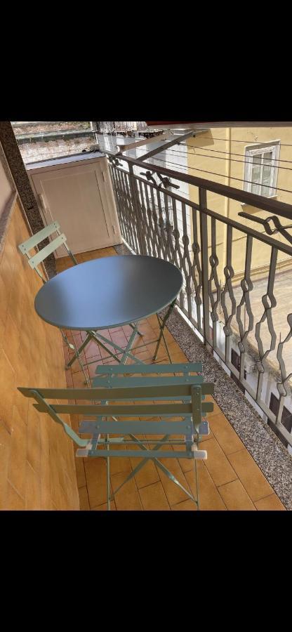 Casa Pier Paolo & Stella Bed & Breakfast