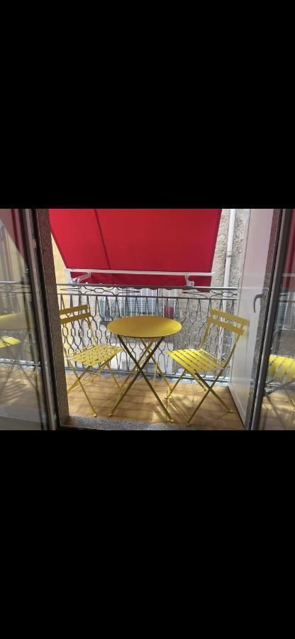 Casa Pier Paolo & Stella Bed & Breakfast Naples