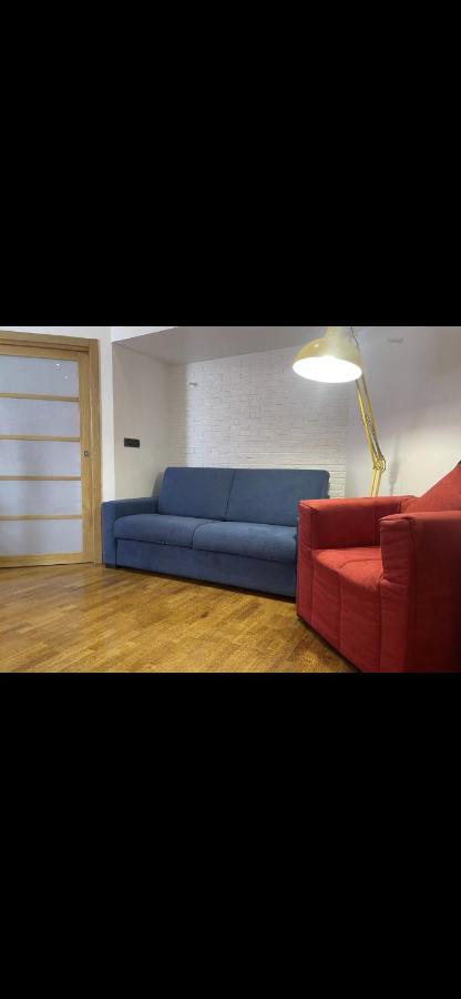 Casa Pier Paolo & Stella Bed & Breakfast Naples