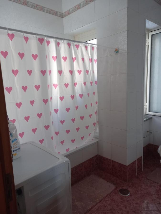 Apartment Casa Bevar *