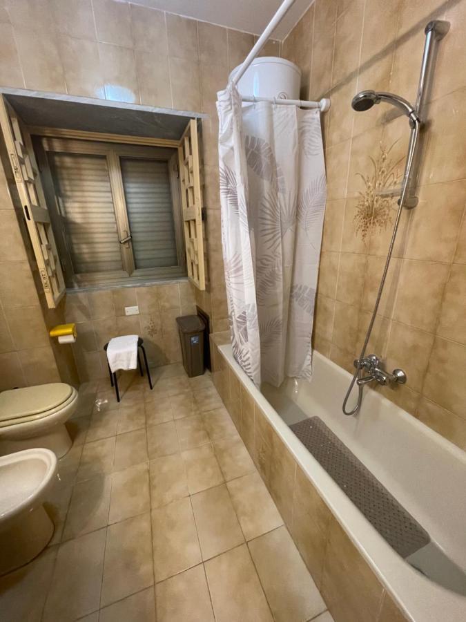 Romano's House Holiday home Naples