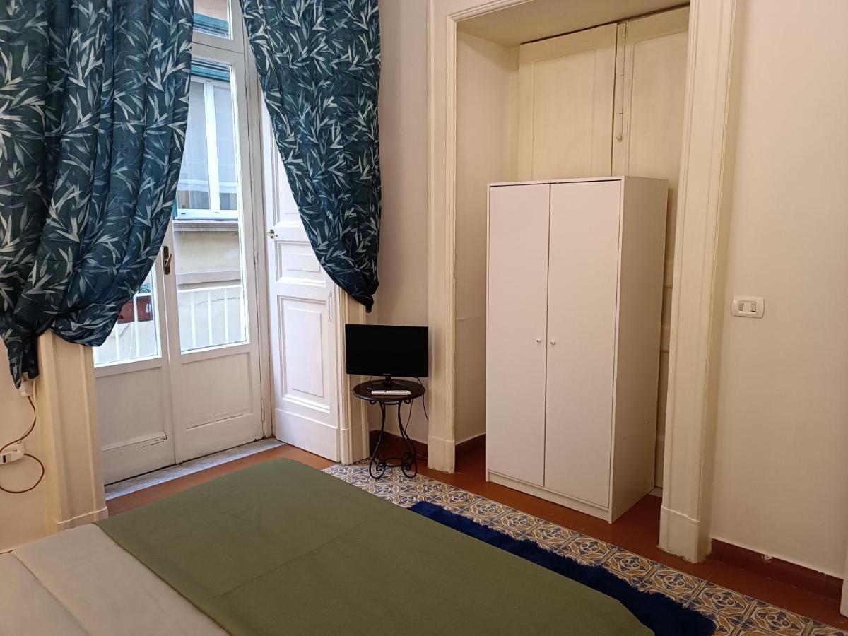 Cavallerizza 14 Bed & Breakfast