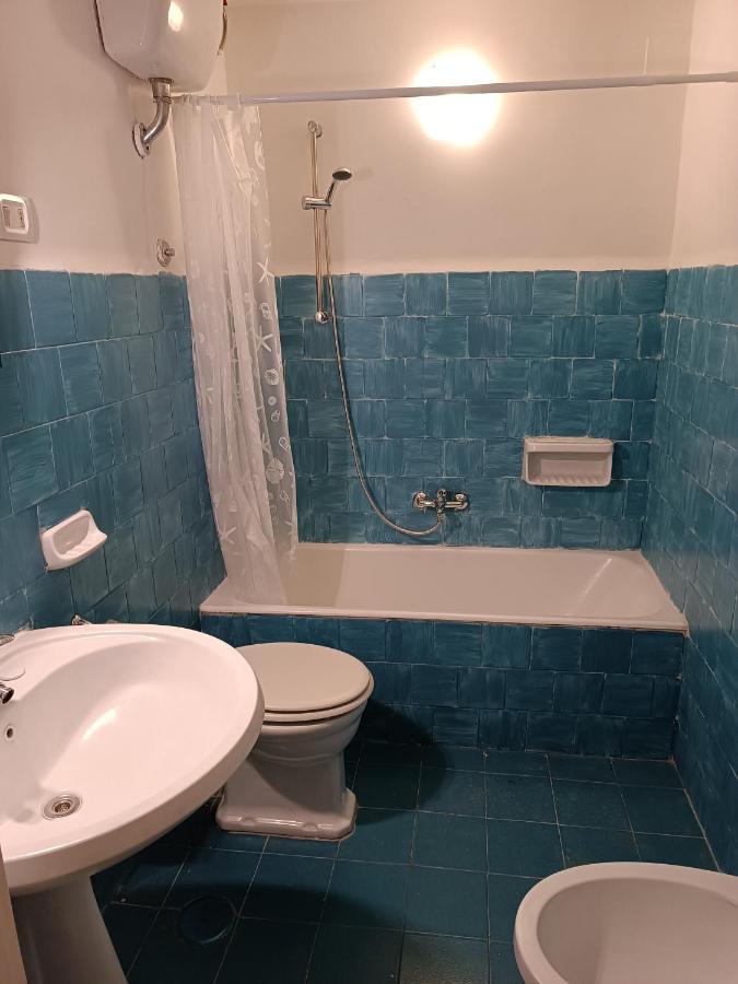 Bed & Breakfast Cavallerizza 14