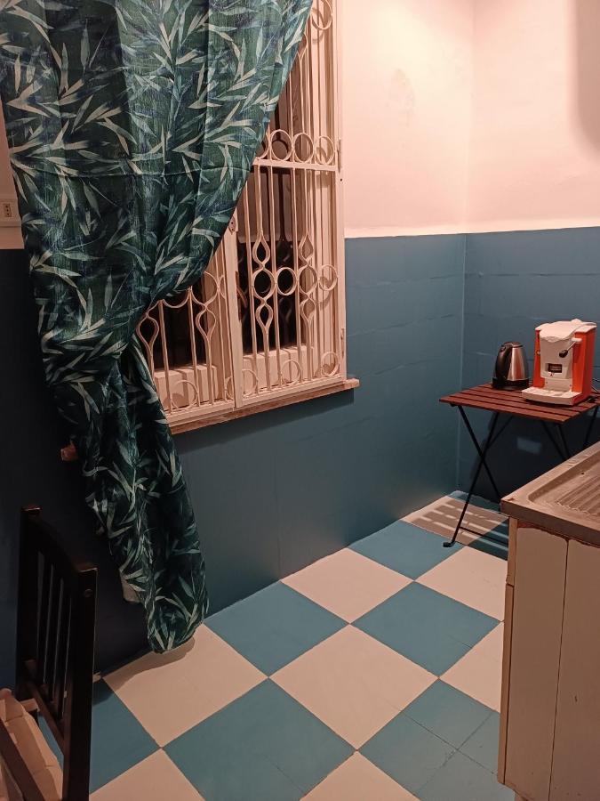 Cavallerizza 14 Bed & Breakfast Naples