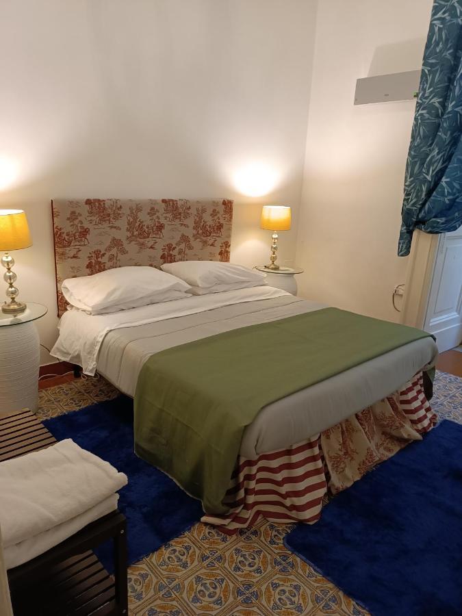 Cavallerizza 14 Bed & Breakfast *