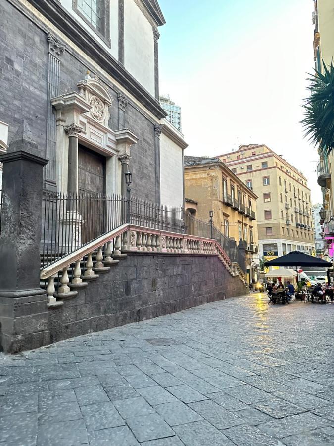 Carma Apartment