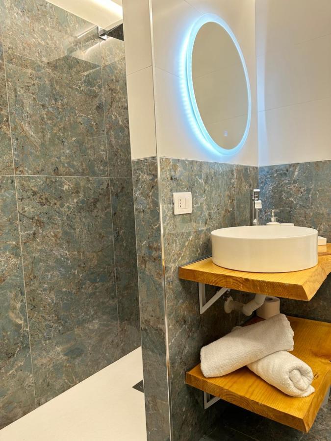 Apartment Carma