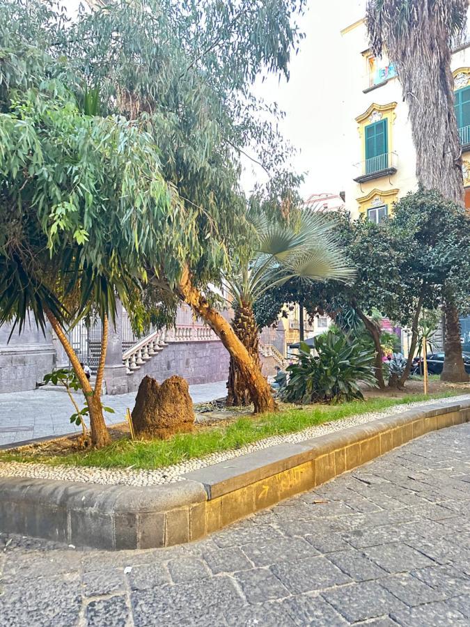 Carma Naples
