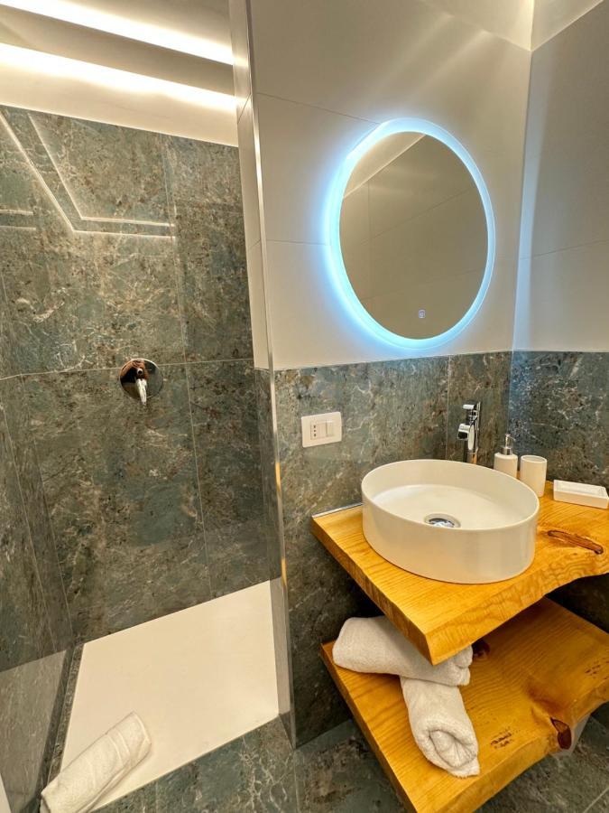 Apartment Carma