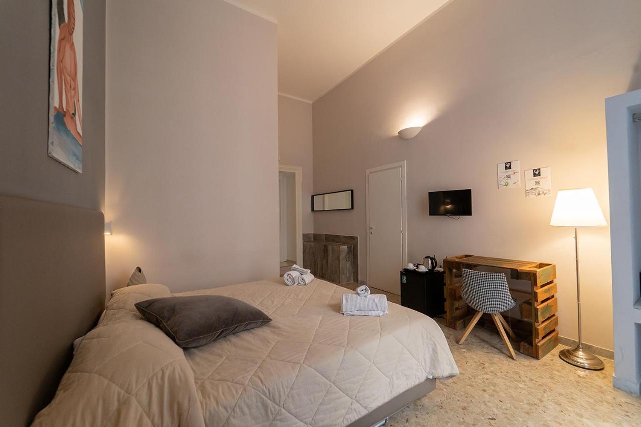 P.c. Boutique H. Castel Nuovo, By Clapa Group Dislocated Hospitality *