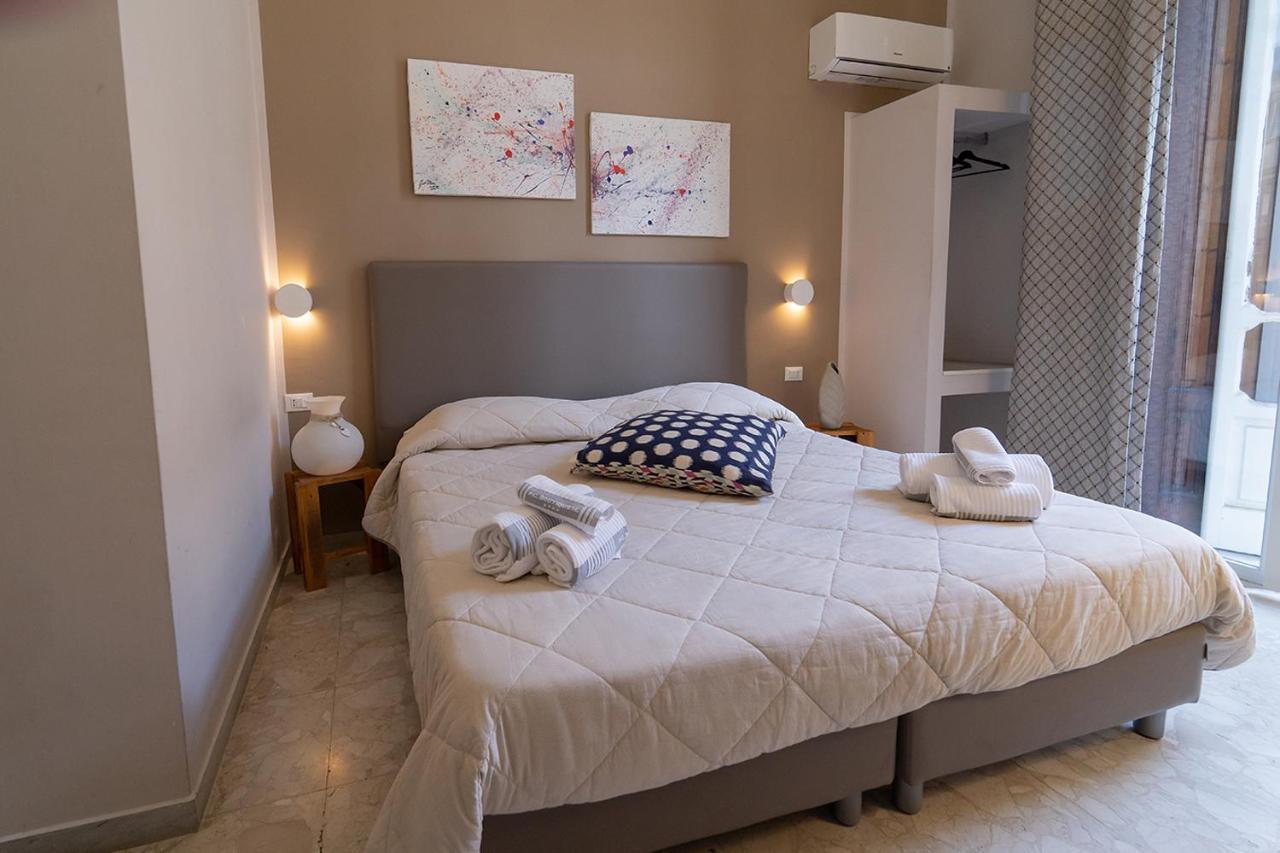 Guest house P.c. Boutique H. Castel Nuovo, By Clapa Group Dislocated Hospitality Naples